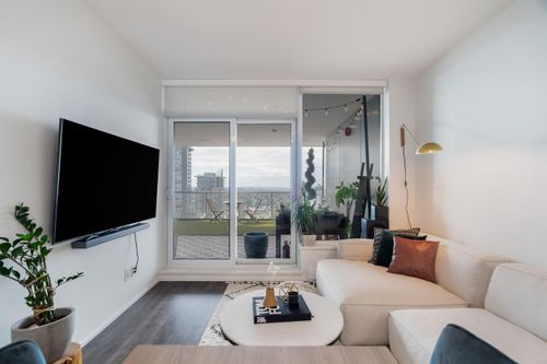 1955-alpha-way-brentwood-park-burnaby-north-03 at 4007 - 1955 Alpha Way, Brentwood Park, Burnaby North