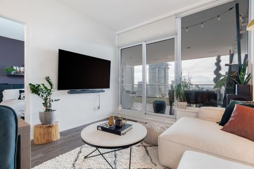 1955-alpha-way-brentwood-park-burnaby-north-05 at 4007 - 1955 Alpha Way, Brentwood Park, Burnaby North