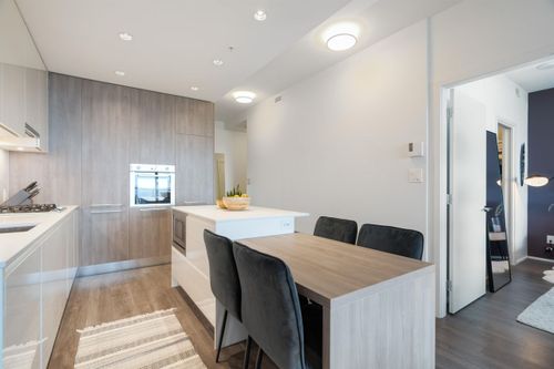 1955-alpha-way-brentwood-park-burnaby-north-07 at 4007 - 1955 Alpha Way, Brentwood Park, Burnaby North