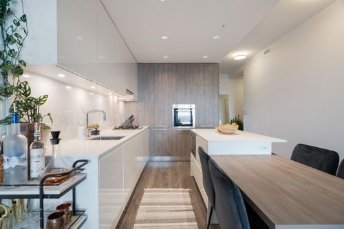 1955-alpha-way-brentwood-park-burnaby-north-08 at 4007 - 1955 Alpha Way, Brentwood Park, Burnaby North