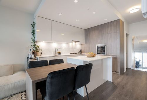 1955-alpha-way-brentwood-park-burnaby-north-09 at 4007 - 1955 Alpha Way, Brentwood Park, Burnaby North