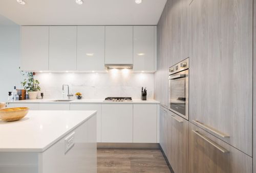 1955-alpha-way-brentwood-park-burnaby-north-10 at 4007 - 1955 Alpha Way, Brentwood Park, Burnaby North