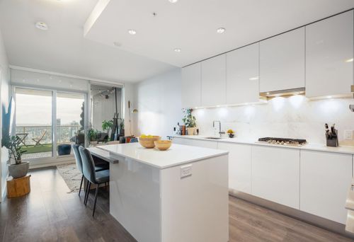 1955-alpha-way-brentwood-park-burnaby-north-11 at 4007 - 1955 Alpha Way, Brentwood Park, Burnaby North