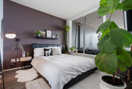 1955-alpha-way-brentwood-park-burnaby-north-12 at 4007 - 1955 Alpha Way, Brentwood Park, Burnaby North