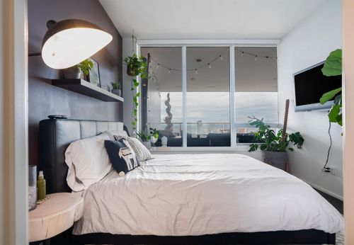 1955-alpha-way-brentwood-park-burnaby-north-13 at 4007 - 1955 Alpha Way, Brentwood Park, Burnaby North