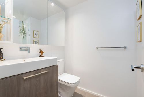 1955-alpha-way-brentwood-park-burnaby-north-14 at 4007 - 1955 Alpha Way, Brentwood Park, Burnaby North