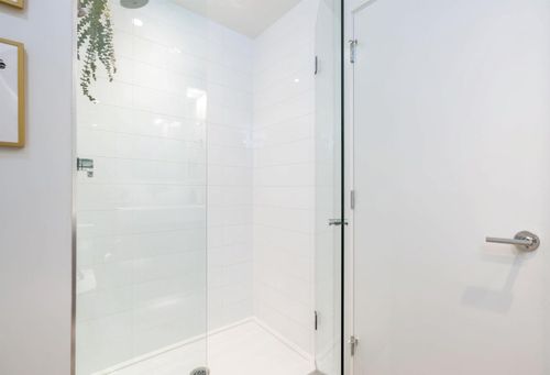 1955-alpha-way-brentwood-park-burnaby-north-15 at 4007 - 1955 Alpha Way, Brentwood Park, Burnaby North