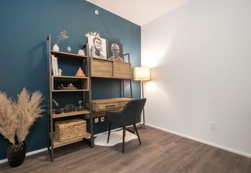 1955-alpha-way-brentwood-park-burnaby-north-16 at 4007 - 1955 Alpha Way, Brentwood Park, Burnaby North