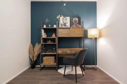 1955-alpha-way-brentwood-park-burnaby-north-17 at 4007 - 1955 Alpha Way, Brentwood Park, Burnaby North