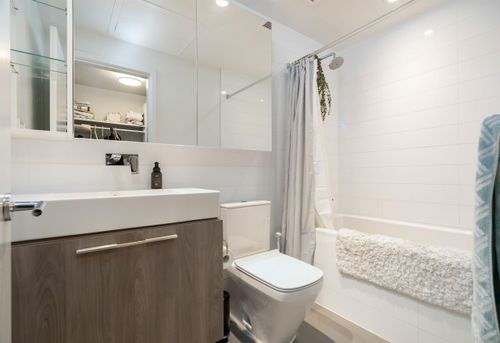 1955-alpha-way-brentwood-park-burnaby-north-18 at 4007 - 1955 Alpha Way, Brentwood Park, Burnaby North