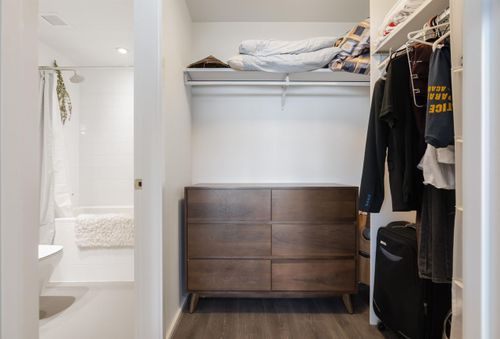 1955-alpha-way-brentwood-park-burnaby-north-19 at 4007 - 1955 Alpha Way, Brentwood Park, Burnaby North