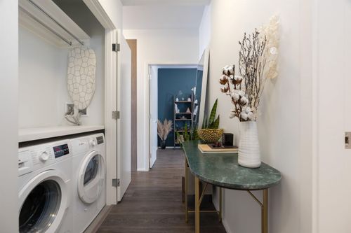 1955-alpha-way-brentwood-park-burnaby-north-20 at 4007 - 1955 Alpha Way, Brentwood Park, Burnaby North