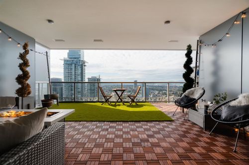 1955-alpha-way-brentwood-park-burnaby-north-21 at 4007 - 1955 Alpha Way, Brentwood Park, Burnaby North