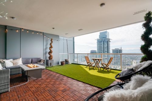 1955-alpha-way-brentwood-park-burnaby-north-22 at 4007 - 1955 Alpha Way, Brentwood Park, Burnaby North