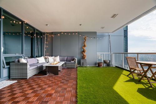 1955-alpha-way-brentwood-park-burnaby-north-23 at 4007 - 1955 Alpha Way, Brentwood Park, Burnaby North