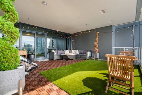 1955-alpha-way-brentwood-park-burnaby-north-24 at 4007 - 1955 Alpha Way, Brentwood Park, Burnaby North