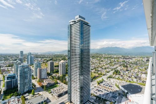 1955-alpha-way-brentwood-park-burnaby-north-27 at 4007 - 1955 Alpha Way, Brentwood Park, Burnaby North