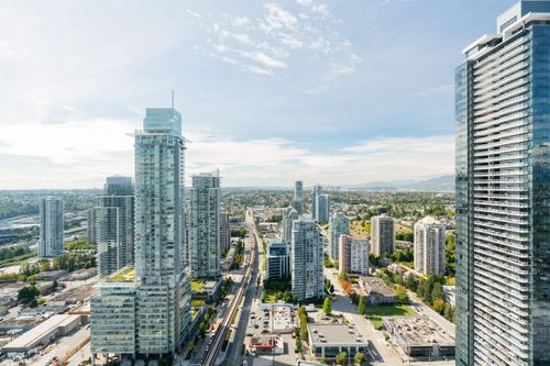 1955-alpha-way-brentwood-park-burnaby-north-28 at 4007 - 1955 Alpha Way, Brentwood Park, Burnaby North