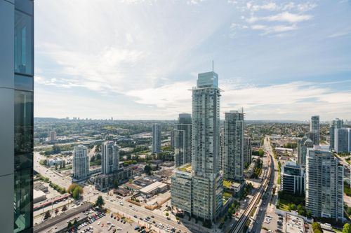 1955-alpha-way-brentwood-park-burnaby-north-29 at 4007 - 1955 Alpha Way, Brentwood Park, Burnaby North