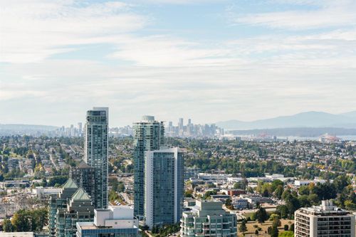 1955-alpha-way-brentwood-park-burnaby-north-30 at 4007 - 1955 Alpha Way, Brentwood Park, Burnaby North