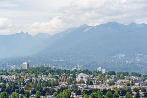 1955-alpha-way-brentwood-park-burnaby-north-31 at 4007 - 1955 Alpha Way, Brentwood Park, Burnaby North