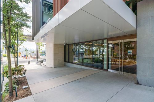 1955-alpha-way-brentwood-park-burnaby-north-33 at 4007 - 1955 Alpha Way, Brentwood Park, Burnaby North