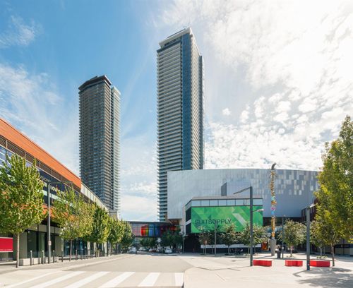 1955-alpha-way-brentwood-park-burnaby-north-34 at 4007 - 1955 Alpha Way, Brentwood Park, Burnaby North