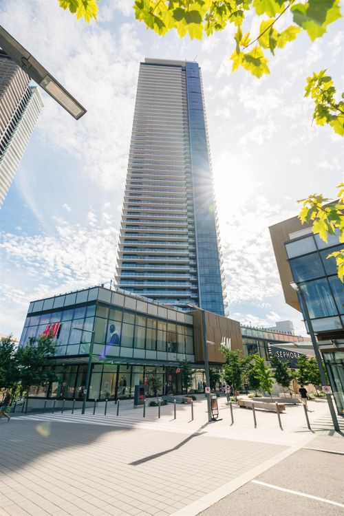 1955-alpha-way-brentwood-park-burnaby-north-35 at 4007 - 1955 Alpha Way, Brentwood Park, Burnaby North