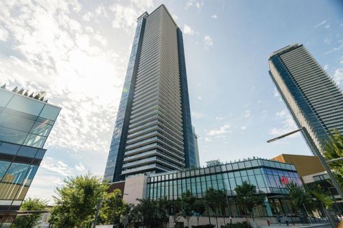 1955-alpha-way-brentwood-park-burnaby-north-36 at 4007 - 1955 Alpha Way, Brentwood Park, Burnaby North