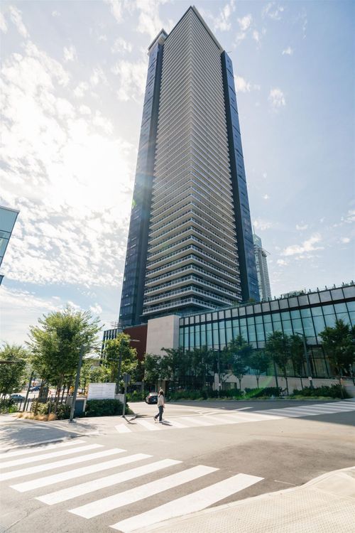 1955-alpha-way-brentwood-park-burnaby-north-37 at 4007 - 1955 Alpha Way, Brentwood Park, Burnaby North