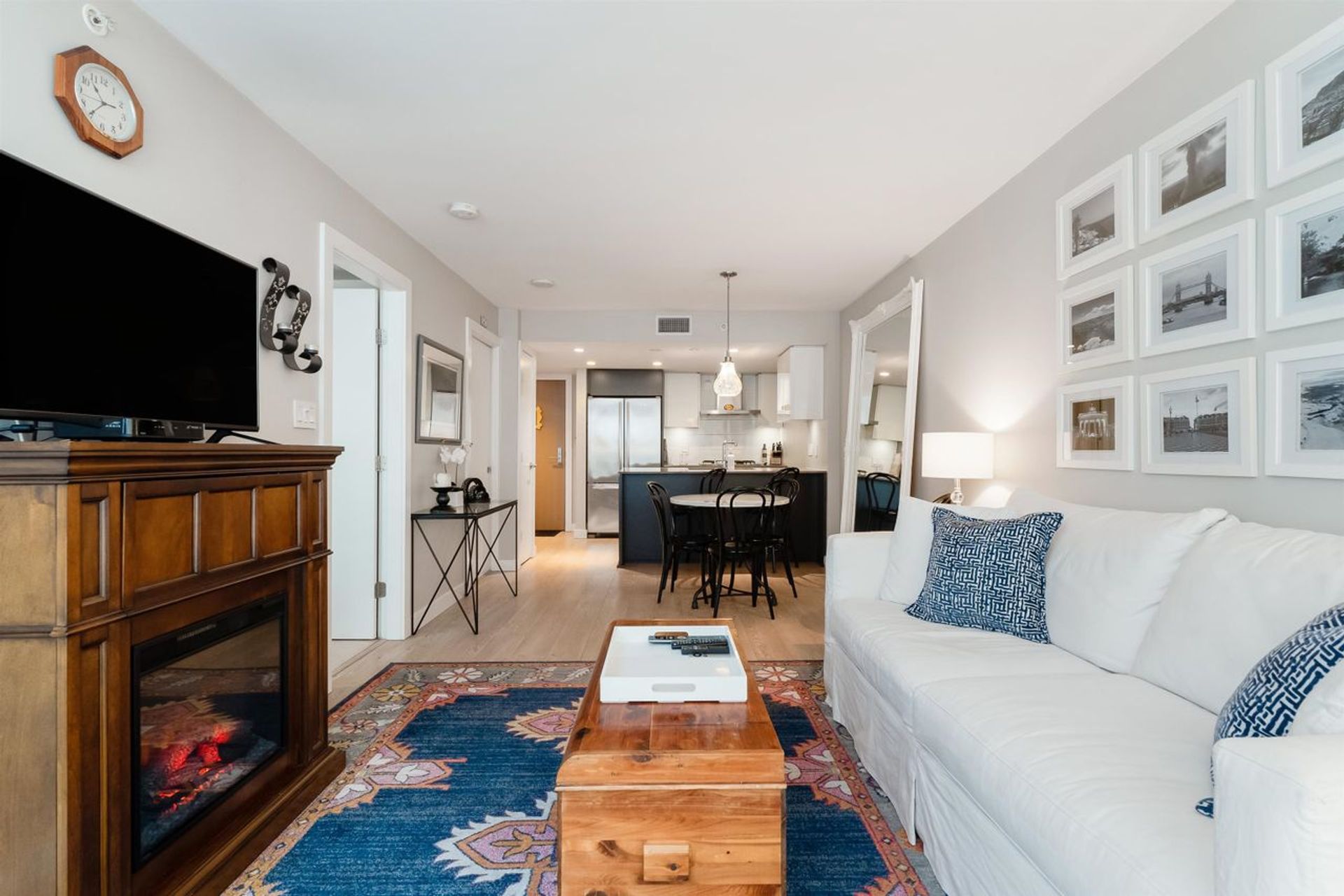 209 - 1618 Quebec Street, Mount Pleasant VE, Vancouver East by Andrew Wan Real Estate Advisor 209 - 1618 Quebec Street, Mount Pleasant VE, Vancouver East