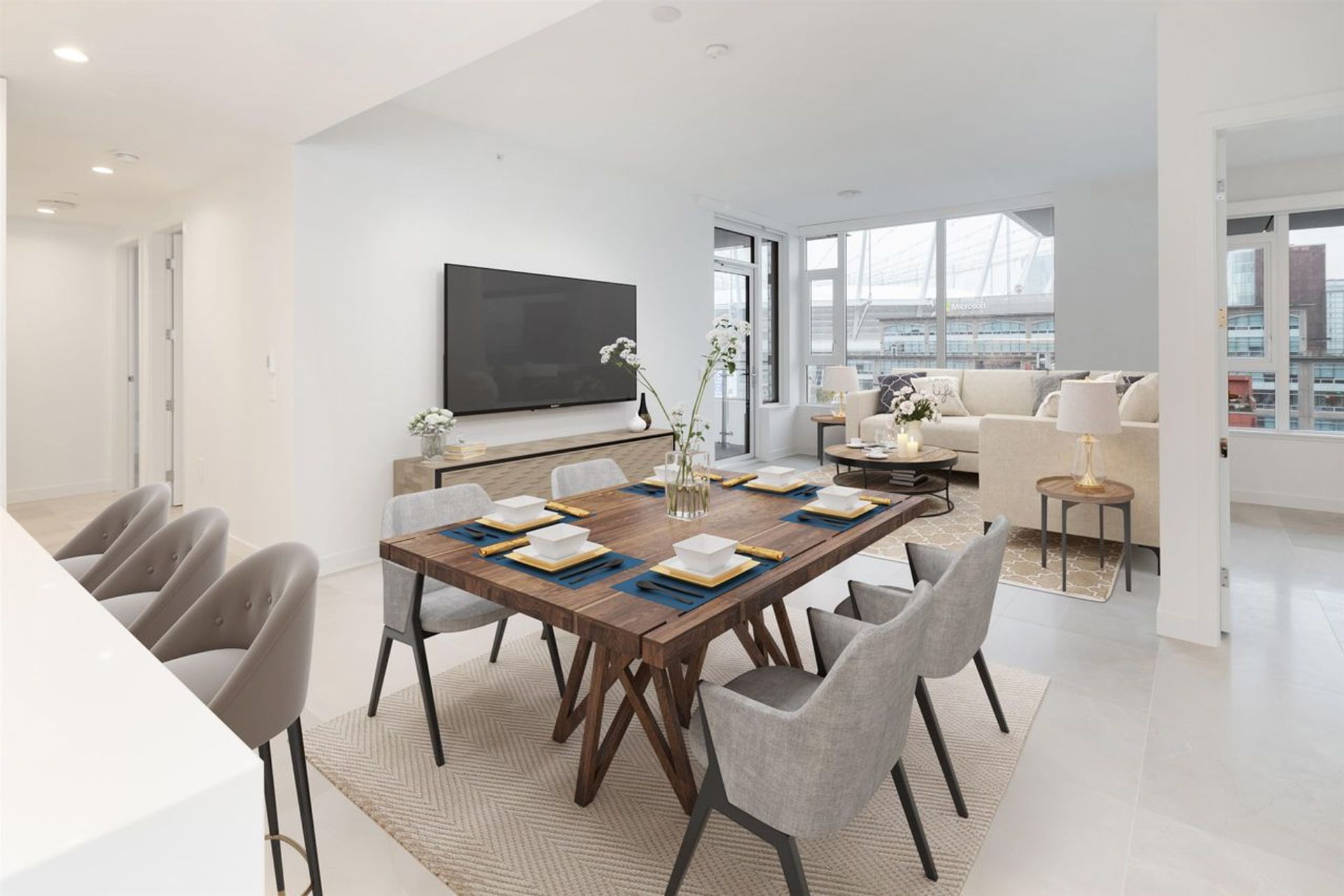 803 - 885 Cambie Street, Downtown VW, Vancouver West by Andrew Wan Real Estate Advisor 803 - 885 Cambie Street, Downtown VW, Vancouver West