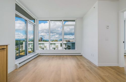 13685-102-avenue-whalley-north-surrey-02 at 411 - 13685 102 Avenue, Whalley, North Surrey 13685-102-avenue-whalley-north-surrey-02 at 411 - 13685 102 Avenue, Whalley, North Surrey