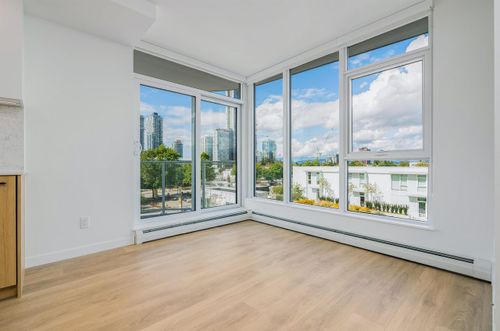 13685-102-avenue-whalley-north-surrey-03 at 411 - 13685 102 Avenue, Whalley, North Surrey 13685-102-avenue-whalley-north-surrey-03 at 411 - 13685 102 Avenue, Whalley, North Surrey