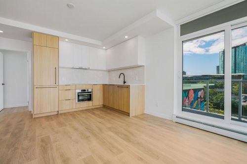 13685-102-avenue-whalley-north-surrey-04 at 411 - 13685 102 Avenue, Whalley, North Surrey 13685-102-avenue-whalley-north-surrey-04 at 411 - 13685 102 Avenue, Whalley, North Surrey