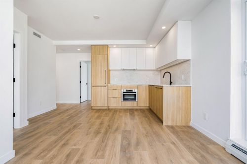 13685-102-avenue-whalley-north-surrey-05 at 411 - 13685 102 Avenue, Whalley, North Surrey 13685-102-avenue-whalley-north-surrey-05 at 411 - 13685 102 Avenue, Whalley, North Surrey