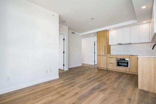 13685-102-avenue-whalley-north-surrey-06 at 411 - 13685 102 Avenue, Whalley, North Surrey 13685-102-avenue-whalley-north-surrey-06 at 411 - 13685 102 Avenue, Whalley, North Surrey