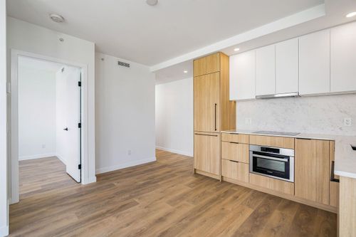 13685-102-avenue-whalley-north-surrey-07 at 411 - 13685 102 Avenue, Whalley, North Surrey 13685-102-avenue-whalley-north-surrey-07 at 411 - 13685 102 Avenue, Whalley, North Surrey