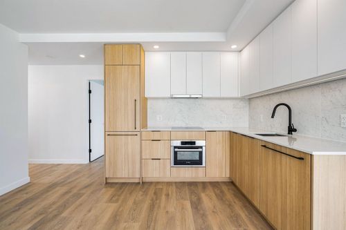 13685-102-avenue-whalley-north-surrey-08 at 411 - 13685 102 Avenue, Whalley, North Surrey 13685-102-avenue-whalley-north-surrey-08 at 411 - 13685 102 Avenue, Whalley, North Surrey