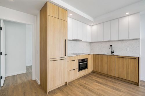 13685-102-avenue-whalley-north-surrey-09 at 411 - 13685 102 Avenue, Whalley, North Surrey 13685-102-avenue-whalley-north-surrey-09 at 411 - 13685 102 Avenue, Whalley, North Surrey