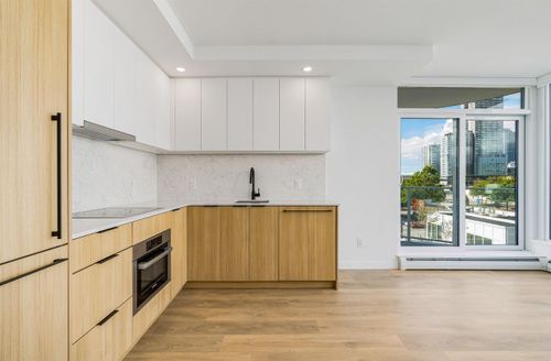 13685-102-avenue-whalley-north-surrey-10 at 411 - 13685 102 Avenue, Whalley, North Surrey 13685-102-avenue-whalley-north-surrey-10 at 411 - 13685 102 Avenue, Whalley, North Surrey