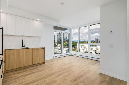 13685-102-avenue-whalley-north-surrey-11 at 411 - 13685 102 Avenue, Whalley, North Surrey 13685-102-avenue-whalley-north-surrey-11 at 411 - 13685 102 Avenue, Whalley, North Surrey