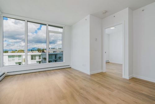 13685-102-avenue-whalley-north-surrey-12 at 411 - 13685 102 Avenue, Whalley, North Surrey 13685-102-avenue-whalley-north-surrey-12 at 411 - 13685 102 Avenue, Whalley, North Surrey