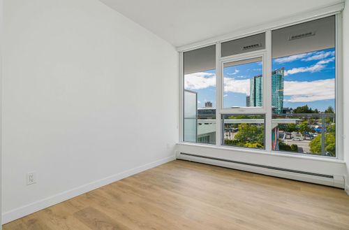 13685-102-avenue-whalley-north-surrey-13 at 411 - 13685 102 Avenue, Whalley, North Surrey 13685-102-avenue-whalley-north-surrey-13 at 411 - 13685 102 Avenue, Whalley, North Surrey