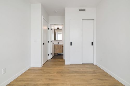 13685-102-avenue-whalley-north-surrey-14 at 411 - 13685 102 Avenue, Whalley, North Surrey 13685-102-avenue-whalley-north-surrey-14 at 411 - 13685 102 Avenue, Whalley, North Surrey