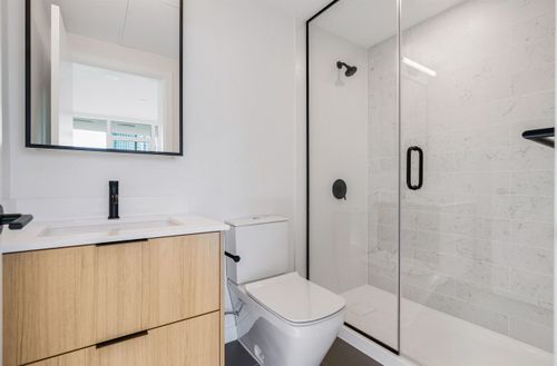 13685-102-avenue-whalley-north-surrey-15 at 411 - 13685 102 Avenue, Whalley, North Surrey 13685-102-avenue-whalley-north-surrey-15 at 411 - 13685 102 Avenue, Whalley, North Surrey