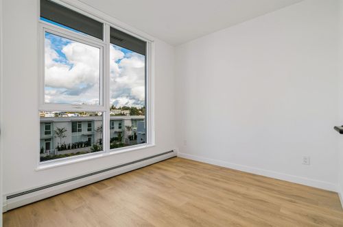 13685-102-avenue-whalley-north-surrey-16 at 411 - 13685 102 Avenue, Whalley, North Surrey 13685-102-avenue-whalley-north-surrey-16 at 411 - 13685 102 Avenue, Whalley, North Surrey