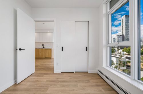 13685-102-avenue-whalley-north-surrey-17 at 411 - 13685 102 Avenue, Whalley, North Surrey 13685-102-avenue-whalley-north-surrey-17 at 411 - 13685 102 Avenue, Whalley, North Surrey