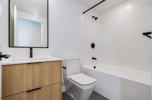 13685-102-avenue-whalley-north-surrey-18 at 411 - 13685 102 Avenue, Whalley, North Surrey 13685-102-avenue-whalley-north-surrey-18 at 411 - 13685 102 Avenue, Whalley, North Surrey