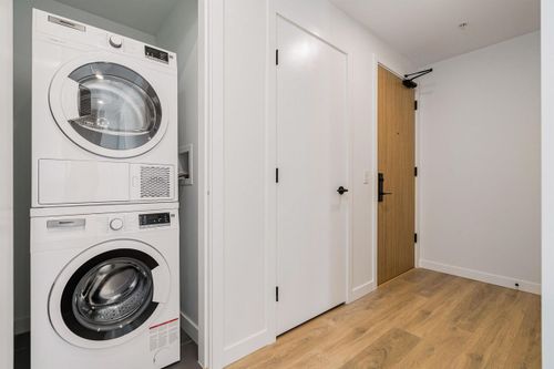 13685-102-avenue-whalley-north-surrey-19 at 411 - 13685 102 Avenue, Whalley, North Surrey 13685-102-avenue-whalley-north-surrey-19 at 411 - 13685 102 Avenue, Whalley, North Surrey